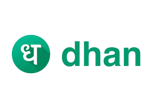 Dhan